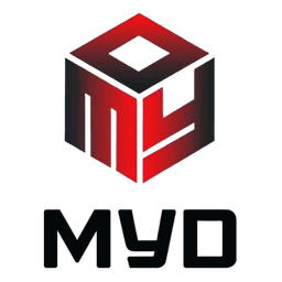 MYD Teknoloji