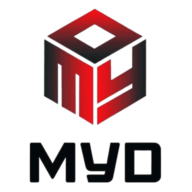 MYD Teknoloji